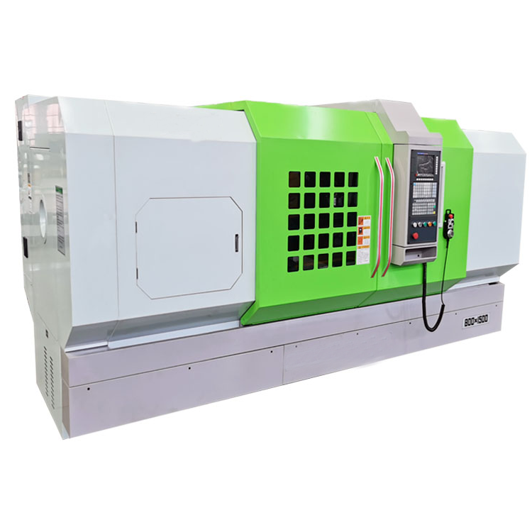 CNK800系列数控卧式车床
